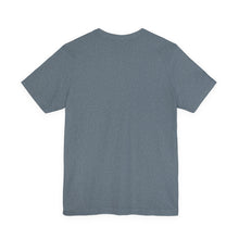 Load image into Gallery viewer, GARVEY TRACK &amp; FIELD/Unisex Jersey Short Sleeve Tee
