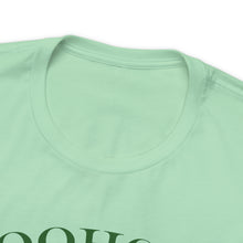 Load image into Gallery viewer, COOHCAT SOCIETY/COAT OF ARMS/ Short Sleeve Tee
