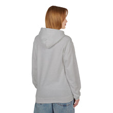 Load image into Gallery viewer, GARVEY TRACK 88/Unisex Midweight Softstyle Fleece Hoodie
