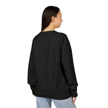 Load image into Gallery viewer, GARVEY 88/Unisex ComfortWash® Garment Dyed Crewneck Sweatshirt
