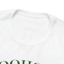 Load image into Gallery viewer, COOHCAT SOCIETY/COAT OF ARMS/ Short Sleeve Tee
