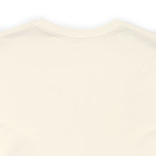 Load image into Gallery viewer, LOISAIDA HANDBALL TEAM est 1982/PARK JAM Collection/Unisex Jersey Short Sleeve Tee
