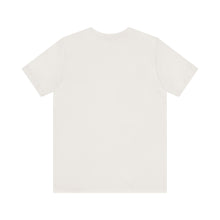 Load image into Gallery viewer, Coohcat Crew Tee, Unisex Graphic T-Shirt, Casual Everyday Wear, Perfect Gift for Friends, Vintage Style Tee, Summer Wardrobe Essential
