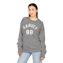 Load image into Gallery viewer, GARVEY 88/Unisex ComfortWash® Garment Dyed Crewneck Sweatshirt

