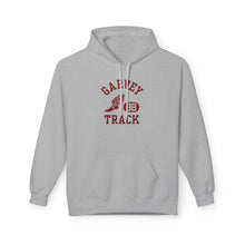 Load image into Gallery viewer, GARVEY TRACK 88/Unisex Midweight Softstyle Fleece Hoodie
