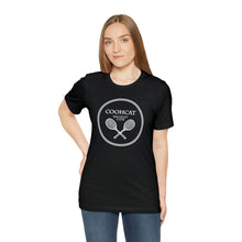 Load image into Gallery viewer, COOHCAT RACQUET CLUB
