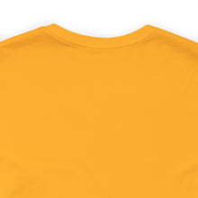 Load image into Gallery viewer, COOHCAT SOCIETY/COAT OF ARMS/ Short Sleeve Tee
