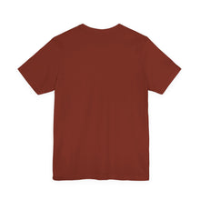 Load image into Gallery viewer, GARVEY 88 /Unisex Jersey Short Sleeve Tee
