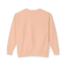 Load image into Gallery viewer, COOHCAT CREW/1993 Unisex Lightweight Crewneck Sweatshirt

