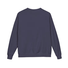 Load image into Gallery viewer, GARVEY 88/Unisex ComfortWash® Garment Dyed Crewneck Sweatshirt

