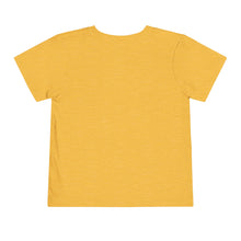 Load image into Gallery viewer, COOHCAT RACQUET CLUB/Toddler Short Sleeve Tee
