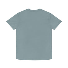 Load image into Gallery viewer, COOHCAT SOCIETY/COAT OF ARMS PREMIUM Faded Shirt
