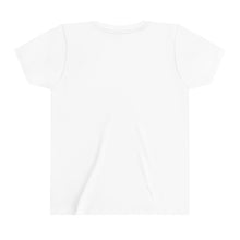 Load image into Gallery viewer, ZULU LOUNGE EST. 1921/Youth Short Sleeve Tee
