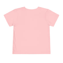 Load image into Gallery viewer, ZULU LOUNGE EST. 1921/Toddler Short Sleeve Tee
