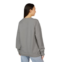 Load image into Gallery viewer, GARVEY 88/Unisex ComfortWash® Garment Dyed Crewneck Sweatshirt
