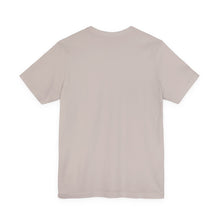 Load image into Gallery viewer, GARVEY BASKETBALL 1988/Unisex Jersey Short Sleeve Tee
