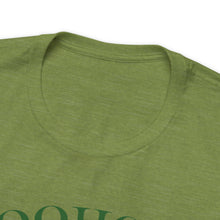Load image into Gallery viewer, COOHCAT SOCIETY/COAT OF ARMS/ Short Sleeve Tee
