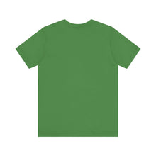 Load image into Gallery viewer, ZULU LOUNGE EST. 1921/UNISEX T-SHIRT
