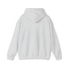 Load image into Gallery viewer, GARVEY 88 Winged Track Shoe/GARVEY PREP 88 COLLECTION Unisex Heavy Blend™ Hooded Sweatshirt
