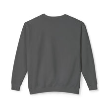 Load image into Gallery viewer, GARVEY 88/Unisex Lightweight Crewneck Sweatshirt
