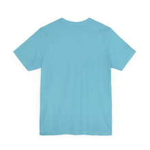 Load image into Gallery viewer, ZULU LOUNGE EST. 1921/Unisex T-Shirt
