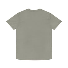 Load image into Gallery viewer, COOHCAT SOCIETY/COAT OF ARMS PREMIUM Faded Shirt
