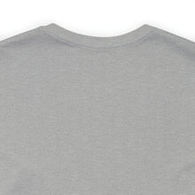 Load image into Gallery viewer, COOHCAT SOCIETY/COAT OF ARMS/ Short Sleeve Tee
