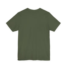 Load image into Gallery viewer, GARVEY PREP 1988/UNISEX T-SHIRT
