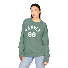 Load image into Gallery viewer, GARVEY 88/Unisex ComfortWash® Garment Dyed Crewneck Sweatshirt
