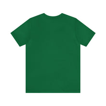 Load image into Gallery viewer, LOISAIDA HANDBALL TEAM est 1982/PARK JAM Collection/Unisex Jersey Short Sleeve Tee
