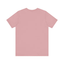 Load image into Gallery viewer, Unisex Crew Vintage Tee, Coohcat Crew T-Shirt, Casual Everyday Wear, Gift for Friends, Relaxed Fit Shirt
