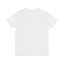 Load image into Gallery viewer, COOHCAT SOCIETY/COAT OF ARMS/ Short Sleeve Tee
