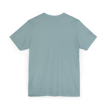 Load image into Gallery viewer, ZULU LOUNGE EST. 1921/Unisex Jersey T-Shirt
