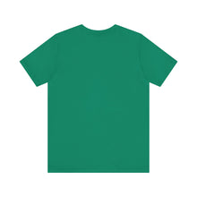 Load image into Gallery viewer, ZULU LOUNGE EST. 1921/UNISEX T-SHIRT
